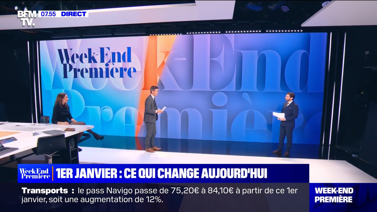 2023-01-01_06_00_BFMTV_Week-end-premiere.mp4_snapshot_02.00.41.435