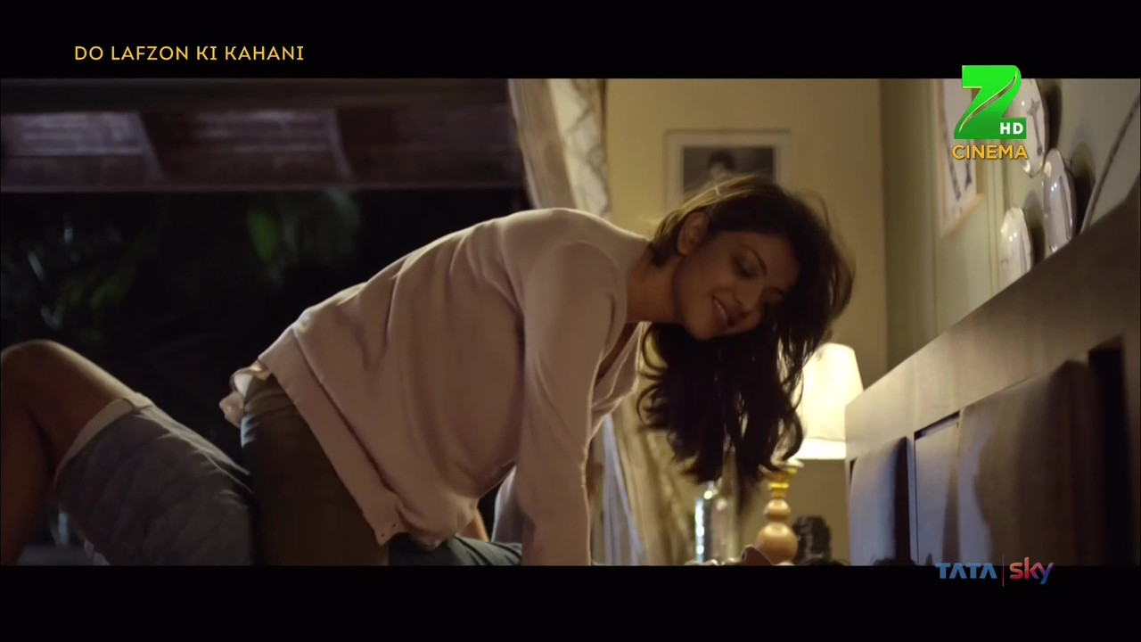 vlcsnap-2021-04-22-18h09m06s937