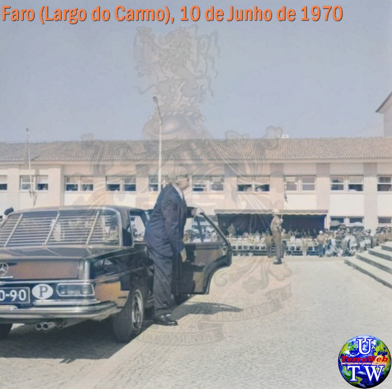 PT-AHM-FE-CAVE-CFE-A37-1023-019-dissemination