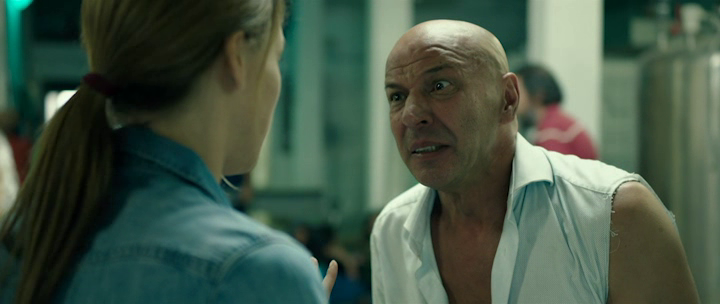 vlcsnap-2019-07-05-22h51m08s063