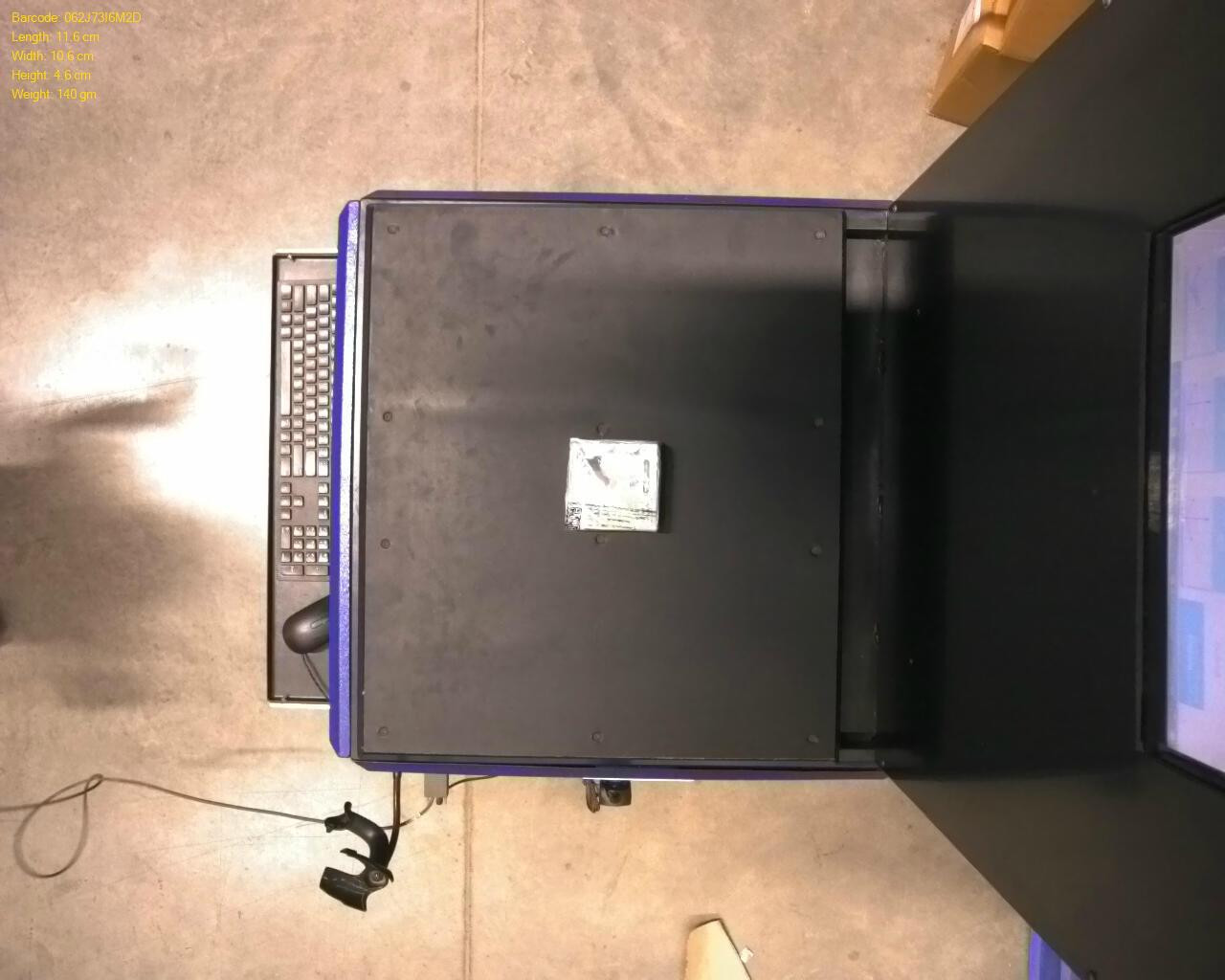 062J73I6M2D 2026 06 10 11 02 45