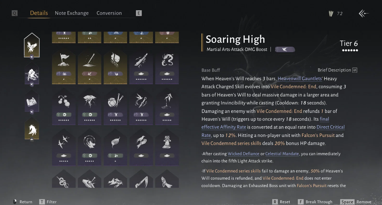 Screenshot 2026 09 19 222316