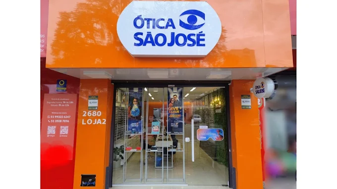 Unidade 11
