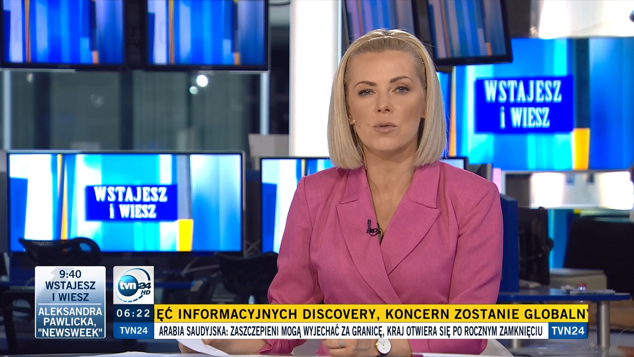 18 05 2021 asia krynska tvn24 1