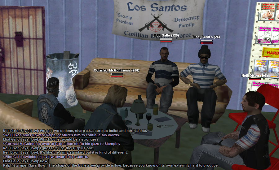 rp.png