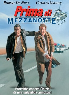 Prima di mezzanotte (1988) Dvd9 Ita/Ing/Fra/Spa
