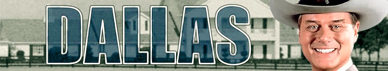 Movie cover image