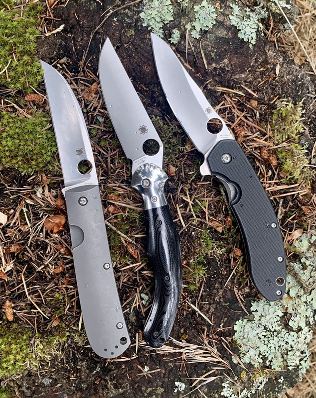 59D16C11-BEA5-4116-B773-88069BCDA40D