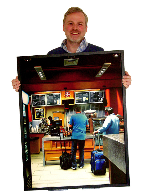 coffeebeanandtealeaf-airport-hyperrealism-gerardboersma-witharti