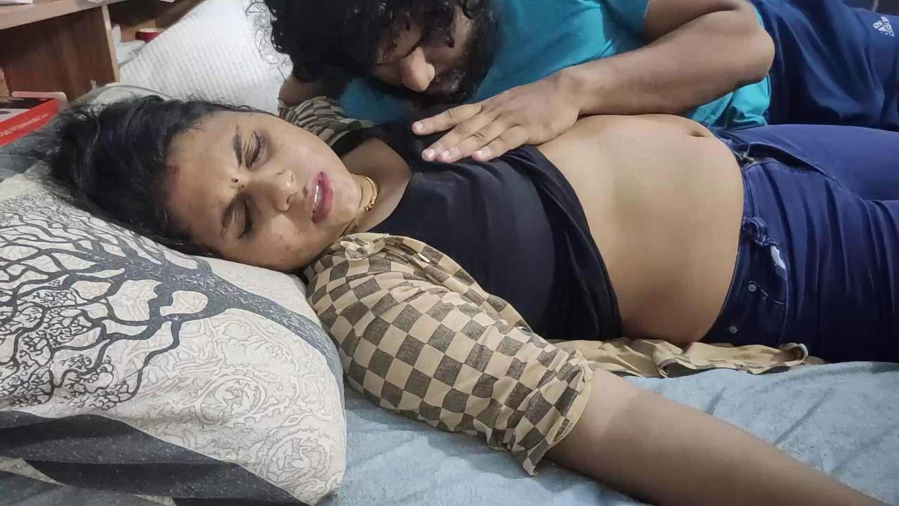 vlcsnap-2024-07-07-05h59m06s641