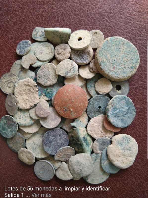 Lotes de Basura... Screenshot-20200120-211625-Gallery