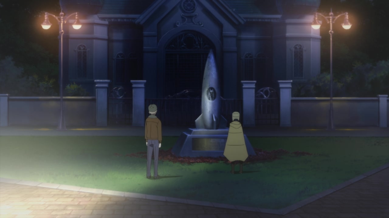 [SubsPlease] Tsuki to Laika to Nosferatu - 01 (720p) [3643A4B9].0003