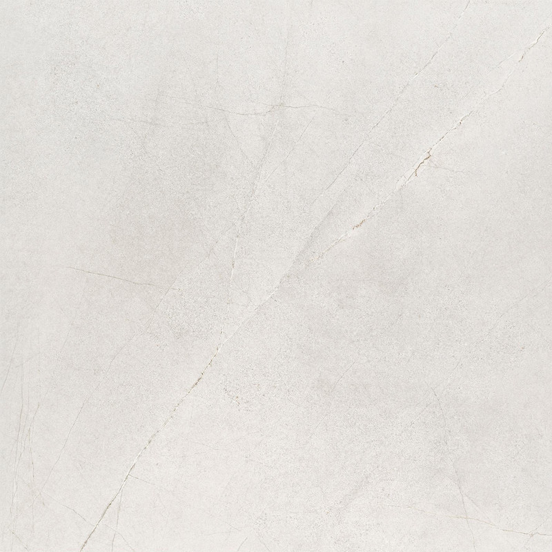 Πλακάκι Kenzo Blanco 120x120