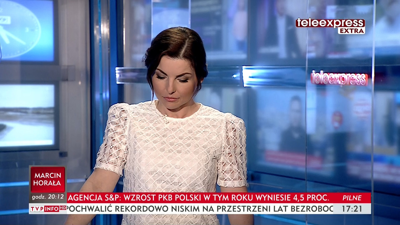 TeX Extra - 11.04.2018 #37