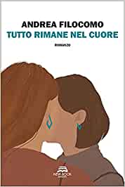 Andrea Filocomo – Tutto rimane nel cuore (2021)
