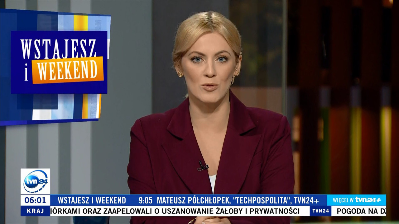 17 05 2025 justyna kosela tvn24 1