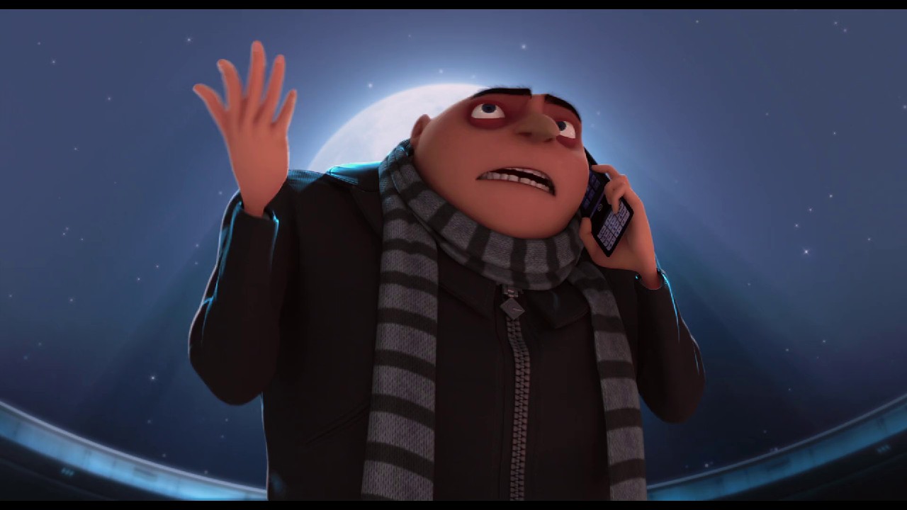 Despicable-Me-2010-Hindi-English-WEBRip-1080p-x264-AVC-AAC-2ch-mkv-0000