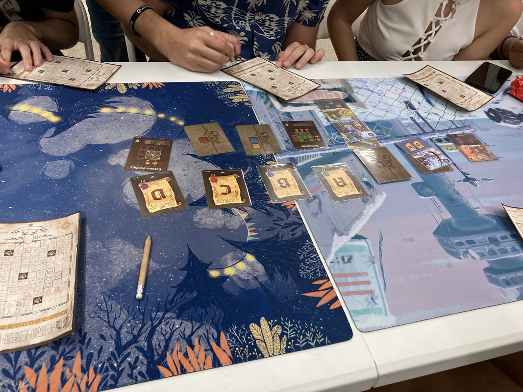 2pHWVKR6Tl24JzrgKLAYVQ