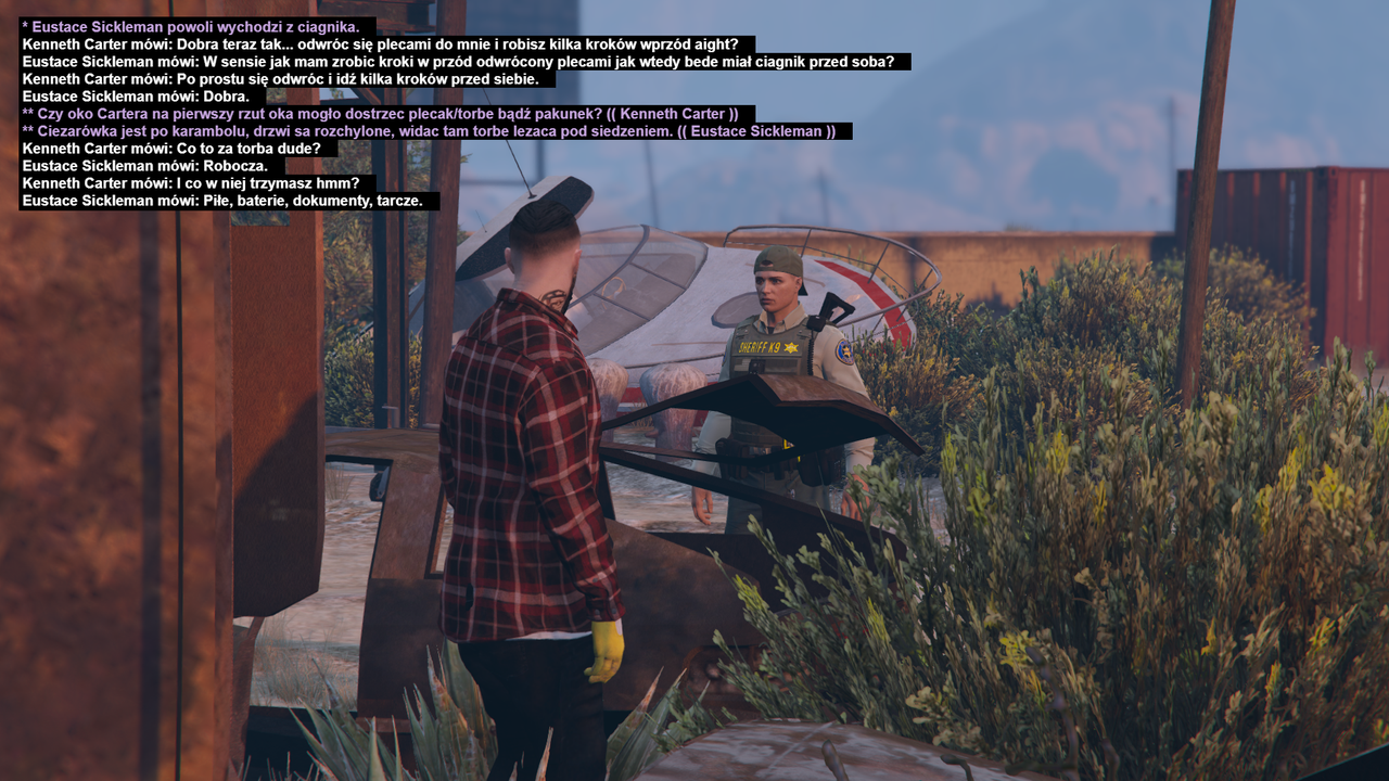 Screenshot-83.png