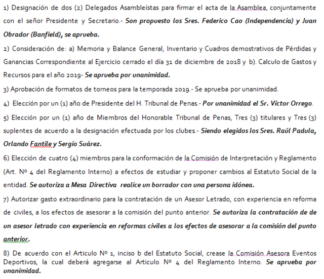 Asamblea-LDS