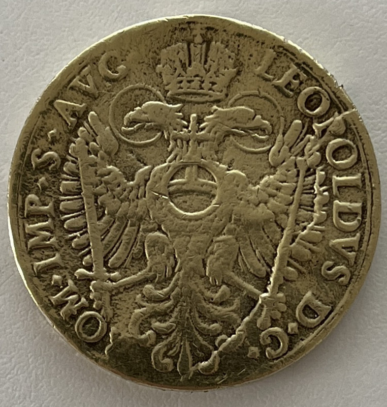 7CE663E6-4361-4291-A93C-41CC56E371B4