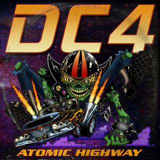 DC4 - Atomic Highway (2018).mp3 - 320 Kbps