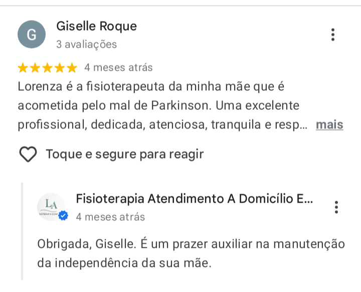 Depoimento 3