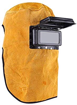 41knBhLX4vL._AC_SY400_