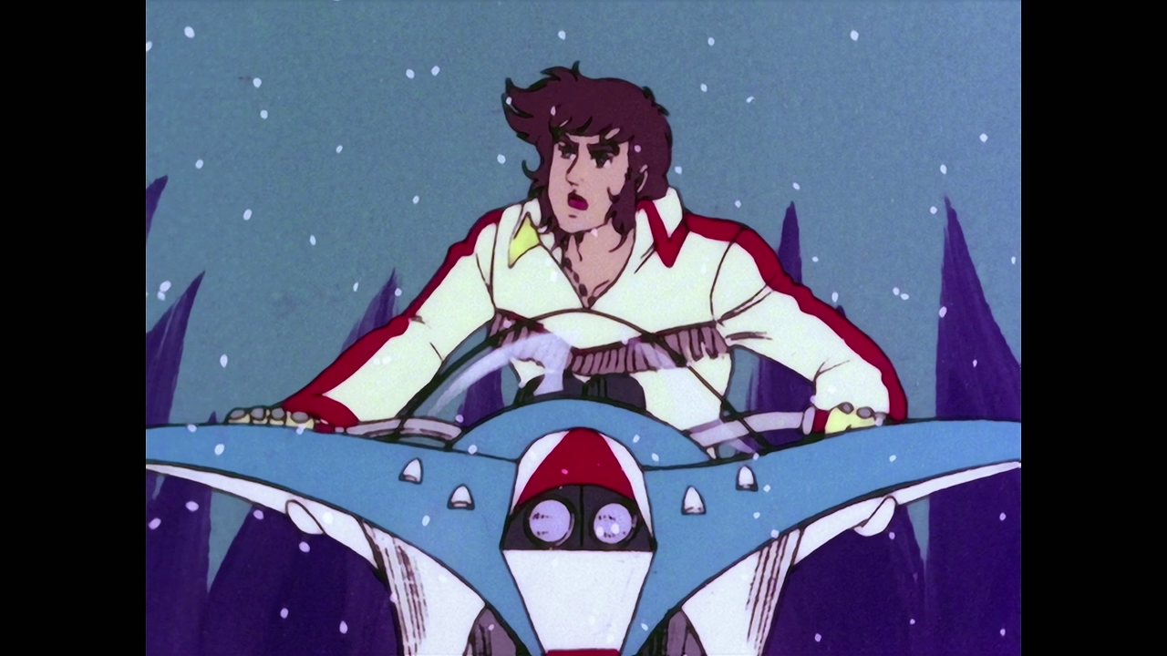 vlcsnap-2024-01-07-21h12m35s246