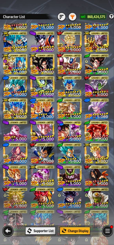 Screenshot 2026 05 14 203039