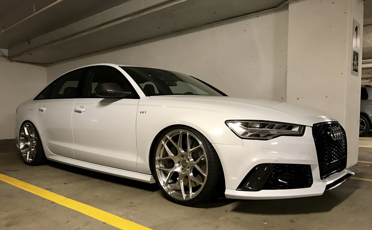 HRE_P40SC_2195_02