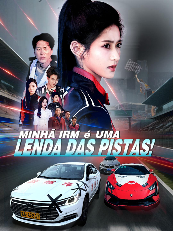 imagem 2026 02 11 013914612