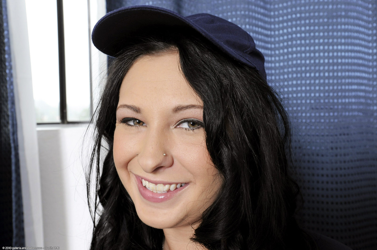 0722235846151_021_g7wg4h1opt