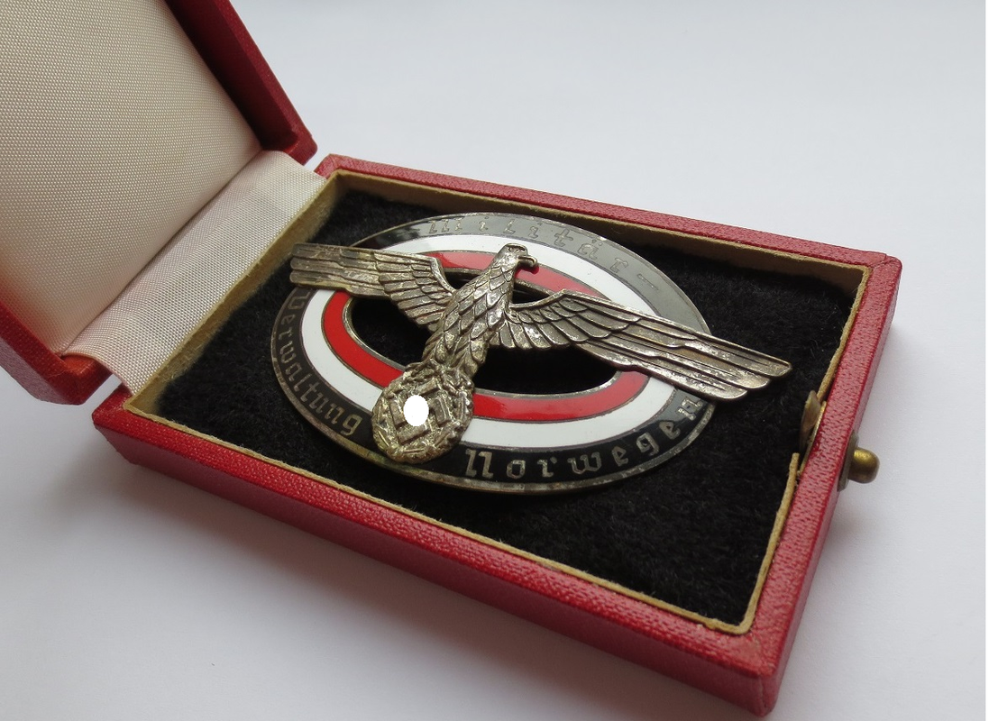 b-site-icon_odnoklassniki