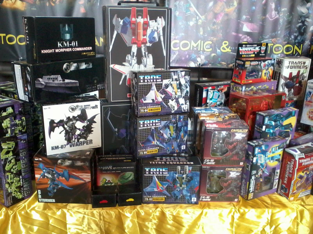 1073167_525526594182349_91314999_o