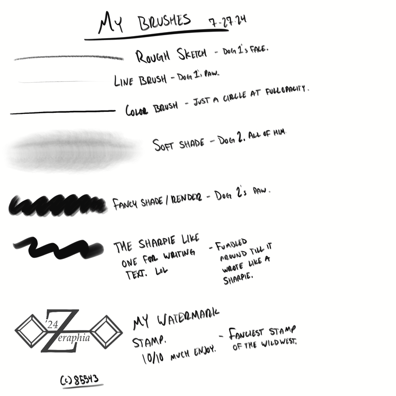 Brushes.png