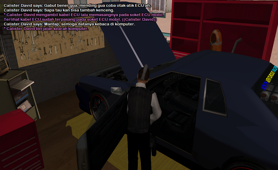SS-RP-19-part-1.png