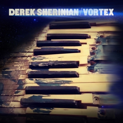 [Image: Derek-Sherinian-Vortex-24-Bit-44-1k-Hz-FLAC.jpg]