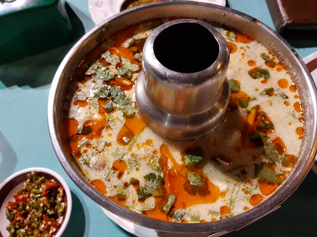 [Bild: Chaolay5.jpg]