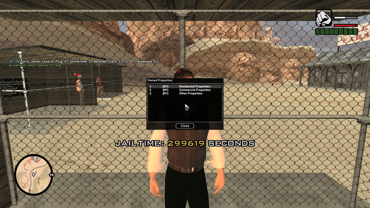 sa-mp-272.png