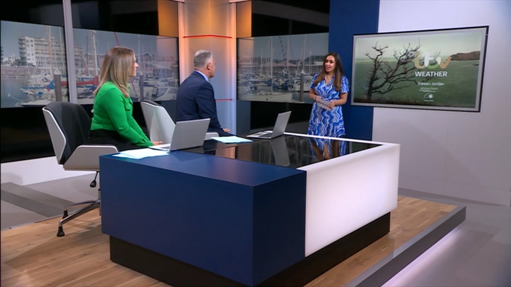 09.27 - 18.00.00 - ITV News Channel TV..ts_snapshot_24.31.538
