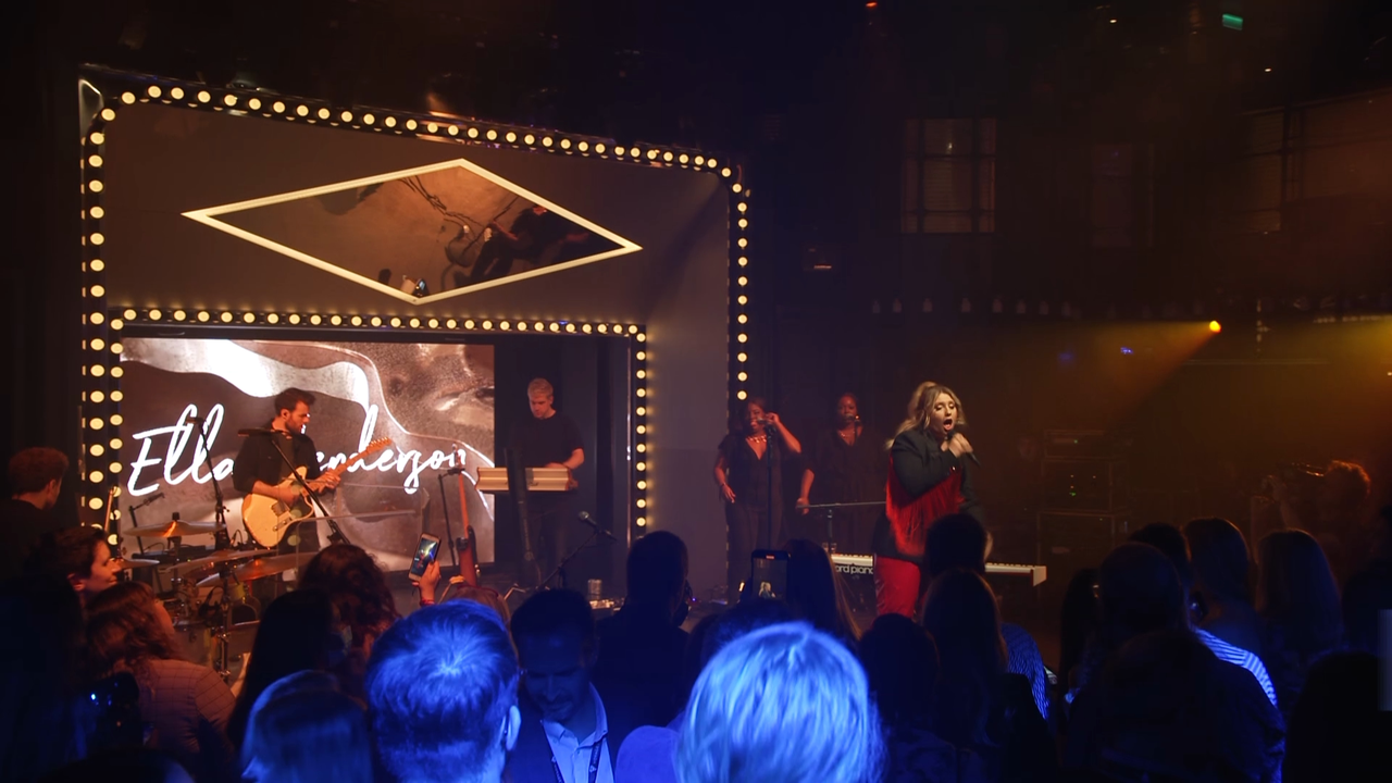 Ella Henderson - Capital FM-Virgin Voyages,11th Mar 2022(FEED-1080i-MPA2.0-@rt-v-k)-HDMania.ts_20220