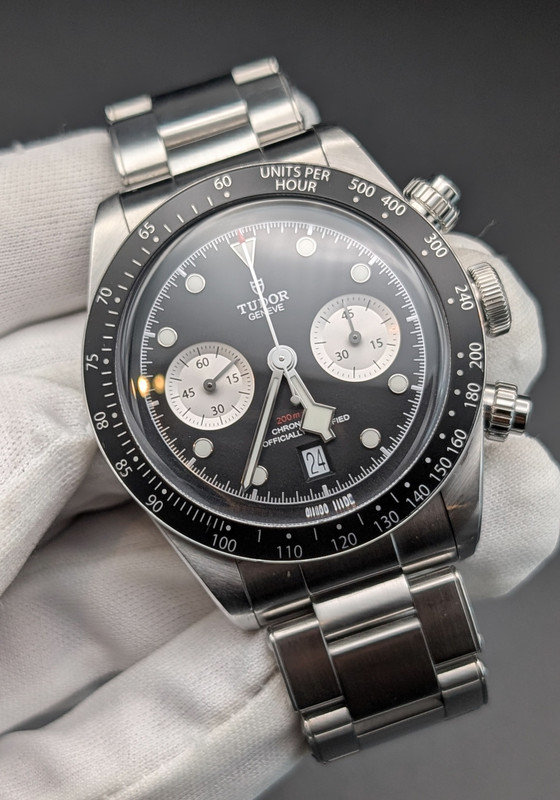 PXL 20251121 223658927 PORTRAIT ORIGINAL