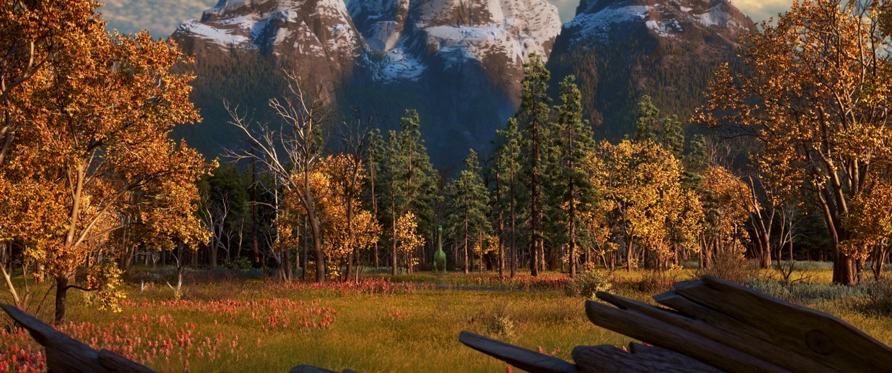 The Good Dinosaur (2015).mkv_snapshot_01.24.07_[2018.02.28_10.11