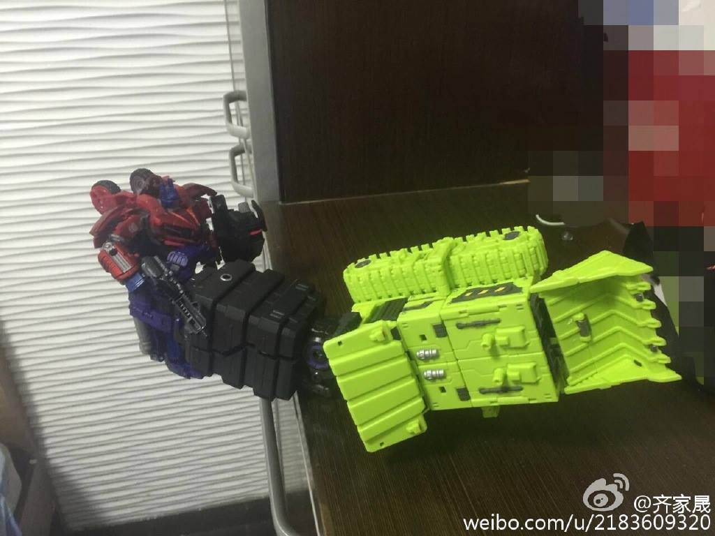 12487235_945246212228455_5289222975059440942_o