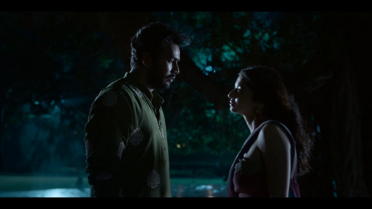 vlcsnap-2024-06-14-09h37m07s687