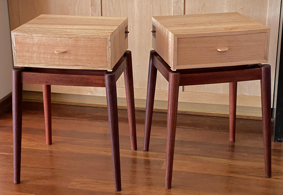AWRNightstands1.jpg