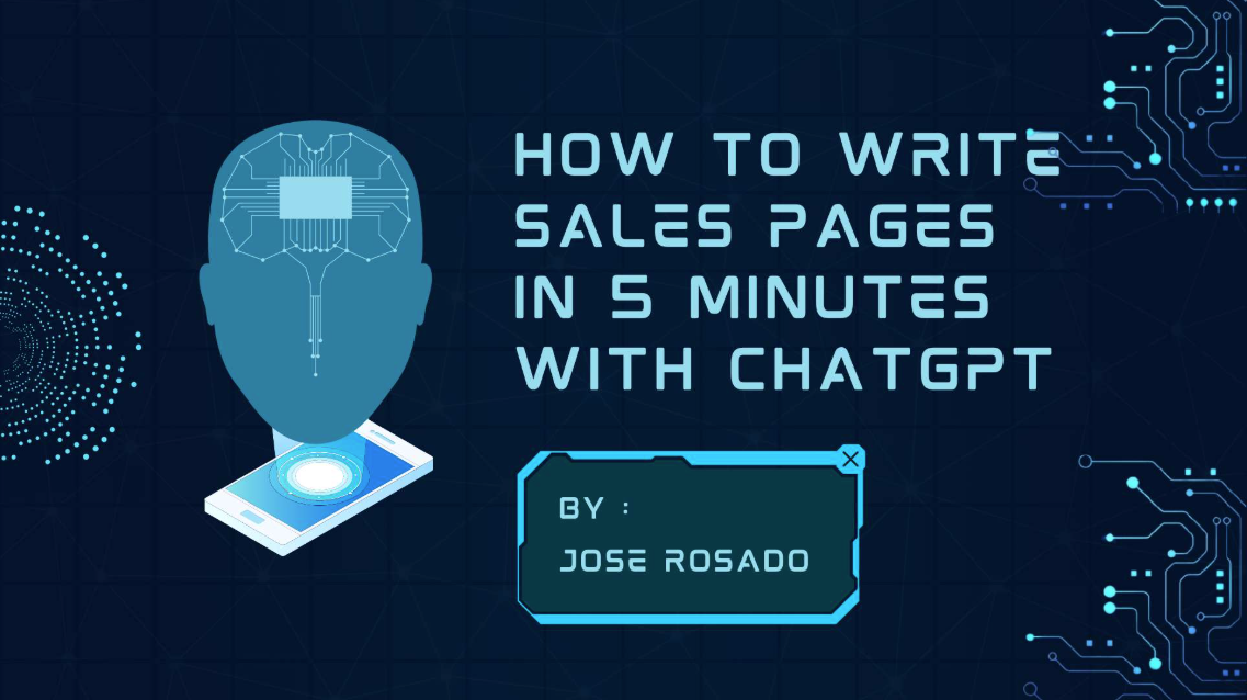 [Image: FREE-5-Minute-Sales-Copy-With-Chat-GPT.png]