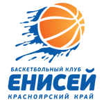 https://i.postimg.cc/rwdxM0Qh/Basket-enisey-logo.png