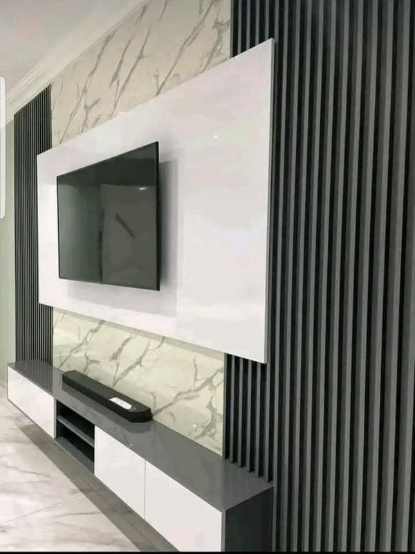 Living Rooms — Legong project image 46